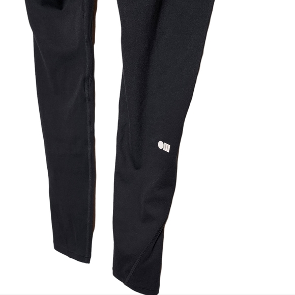 Solid & Striped workout leggings - Picture 4 of 12